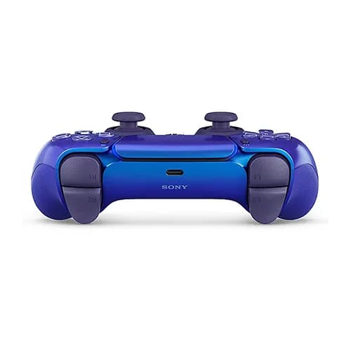 Sony PlayStation 5 DualSense Wireless Controller (Chroma Indigo)