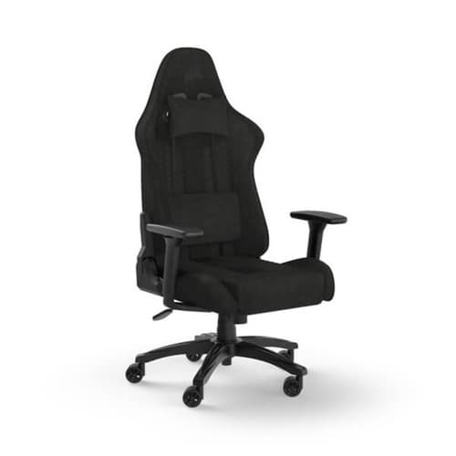 Corsair TC100 Relaxed Fabric Gaming Chair