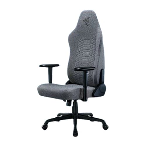 Razer Iskur V2 X Light Grey Gaming Chair