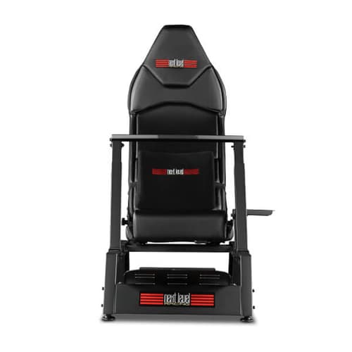 Next Level Racing F-GT Simulator Racing Cockpit
