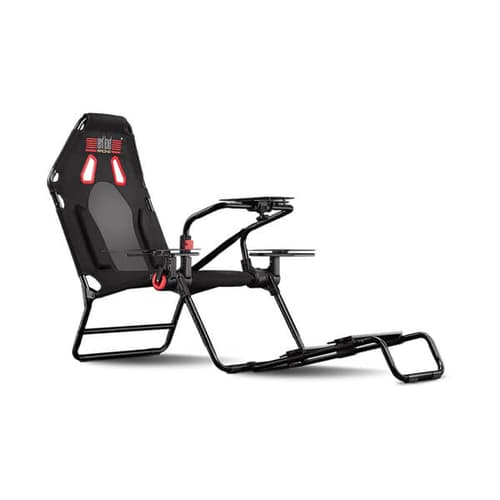 Next Level Racing Flight Simulator Lite