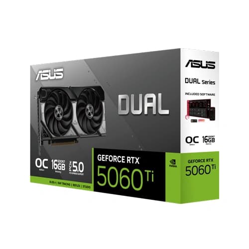 Nvidia Geforce Gts 150 Best Gpu For 150 Buy ASUS Dual RTX 5060 Ti