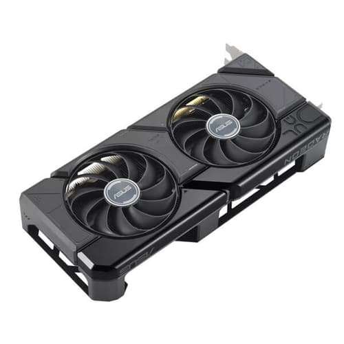 Asus Dual Rtx 2080 Mdcomputers Asus Rog Strix Rtx 2080 Super
