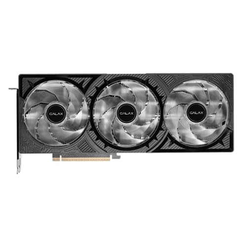 Galax Rtx 3070 Gamer Oc Galax 3070 Oc GALAX GeForce RTX 3070 Ti