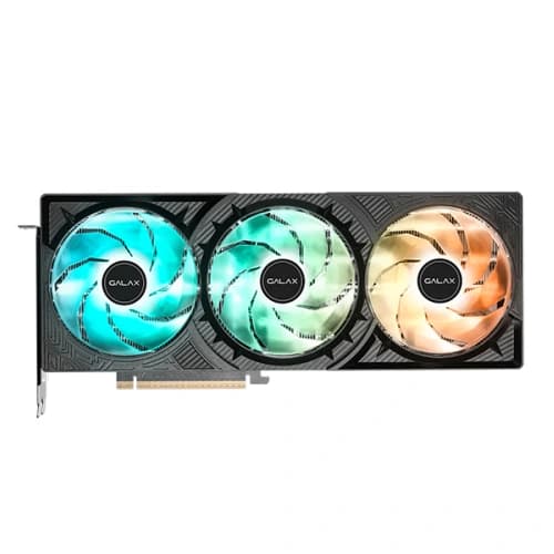 Galax Rtx 2070 Mini Rtx 2070 8gb Galax Galax Geforce Rtx 2070