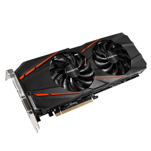 G1 Gaming Best Miner For 1060 Mining Evga Geforce 1060 6gb 1060