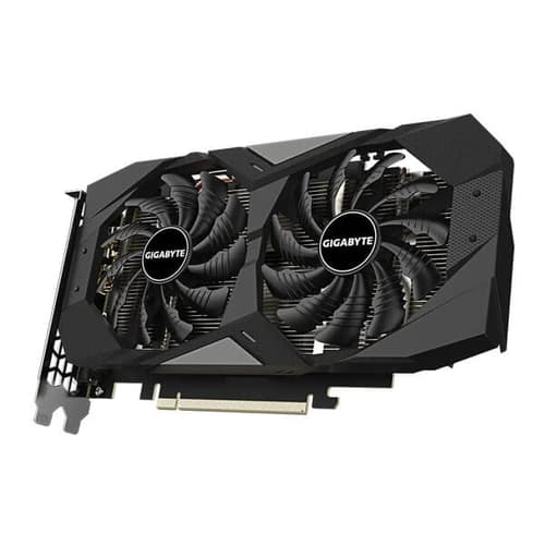 Gigabyte Gtx Giga 1650 Super Gpu Gtx 1650 Super Newegg ASUS