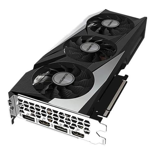 Gigabyte Prebuilt 3060 Ti Gigabyte RTX 3060 Ti Gaming OC LHR 8GB