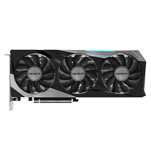 RTX 3070 GAMING OC 8GB GDDR6 256-bit Graphics Card
