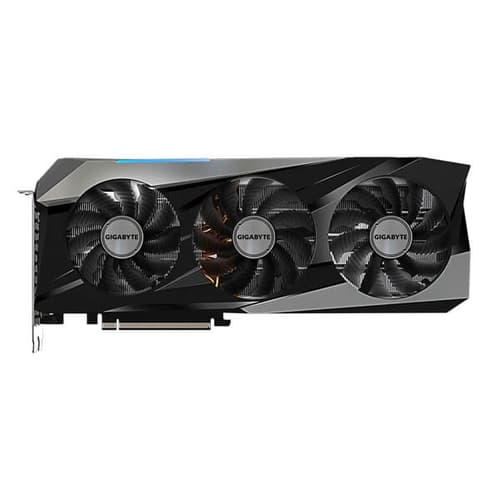 Gigabyte RTX 3070 Gaming Ti OC 8GB GDDR6X 256-bit Gaming