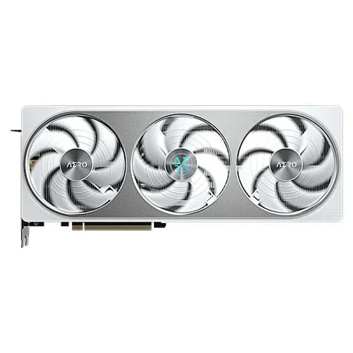 Graphics Card Gigabyte Aero Rtx 3080 Gigabyte 5080 Gaming Oc 16g