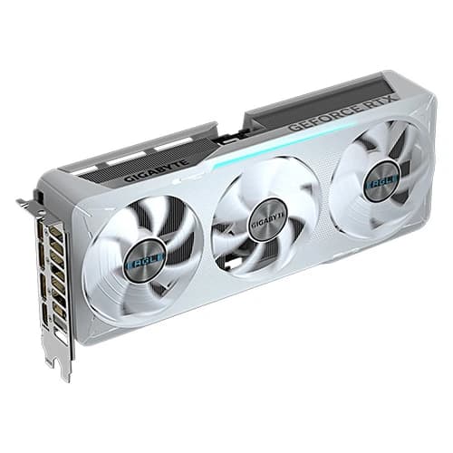 Graphics Card Gigabyte Geforce Rtx 3060 12gb Eagle Oc Buy Gigabyte