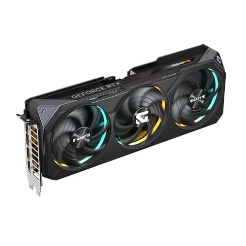 Rtx 2070 Best Opengl Graphics Card Buy GIGABYTE