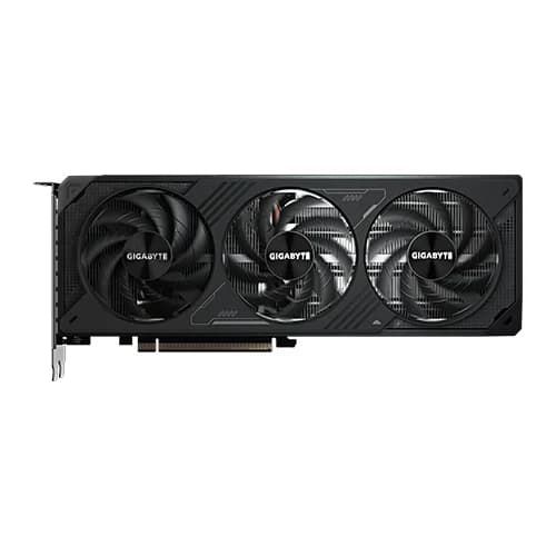 Gigabyte RTX 5070 Windforce SFF 12GB GDDR7 Graphics Card