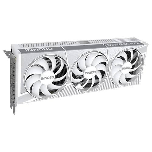 HOT Inno3d Rtx Inno Rtx 3080 Graphics Card Inno3d Geforce Rtx