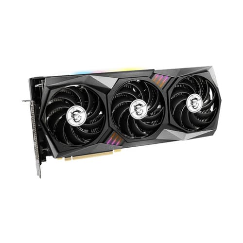 Nvidia Rtx Rtx 3070 Gaming X Trio MSI GeForce RTX 3070 Ti VENTUS
