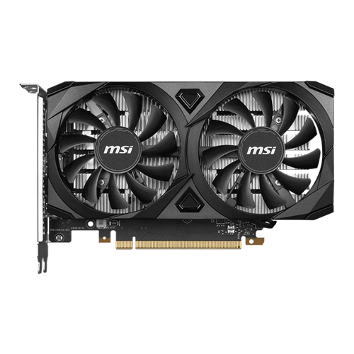 Buy RTX 3050 Ventus 2X OC