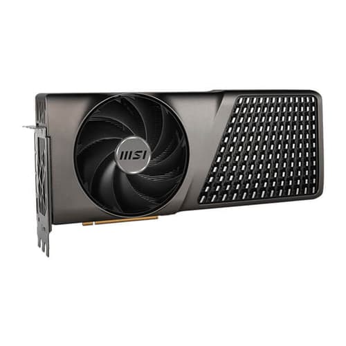 Gpu Restock Best Buy Rtx 3080 Stock 3090 Restock Best Buy What Rtx