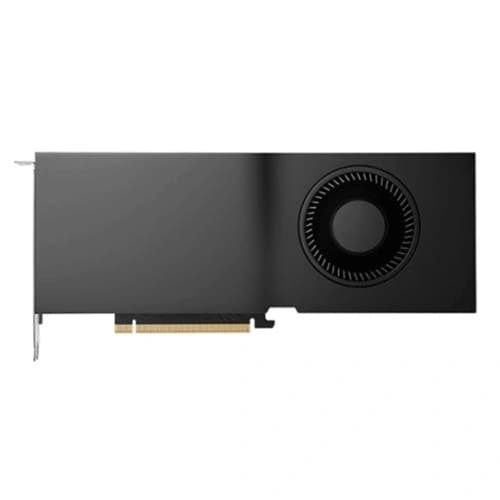 NVIDIA Quadro RTX 4500 ADA Generation 24GB GDDR6 Graphics Card
