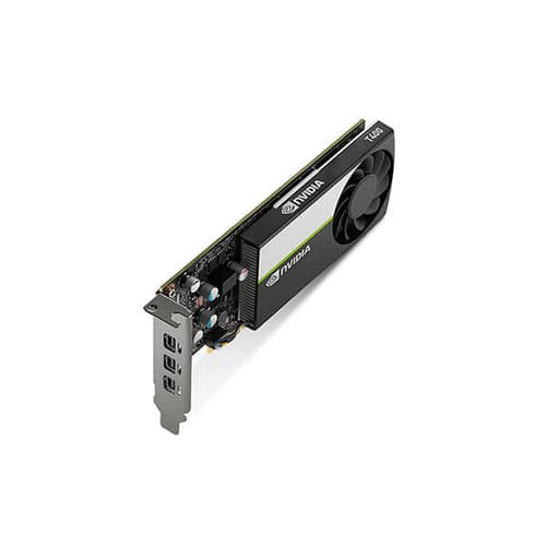 Nvidia Quadro 4gb Graphics Card Under 15000 Nvidia Quadro P1000