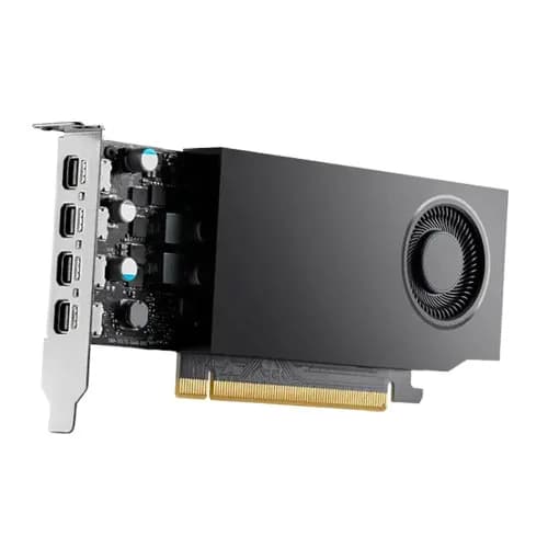 Buy Nvidia Quadro RTX A400 Graphics Card