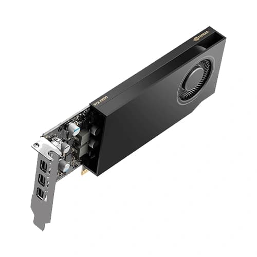 Buy Quadro RTX A1000 8GB, Best Price