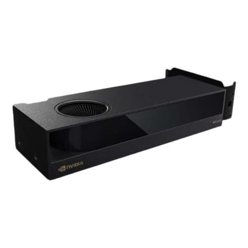 NVIDIA Quadro RTX 2000 Ada Generation 16GB Graphics Card