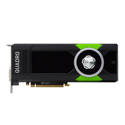 Buy PNY NVIDIA QUADRO P5000 16GB GDDR5X Best Price in India