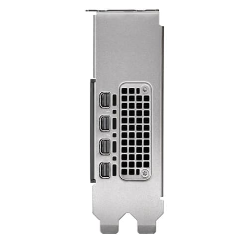 Buy PNY Quadro RTX 2000 Ada Generation 16GB Graphics Card, Best Price