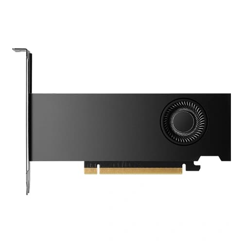 PNY Quadro RTX 2000 Ada Generation 16GB Graphics Card