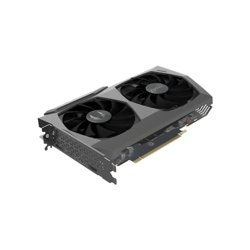 Zotac RTX 3070 Twin Edge OC LHR 8GB GDDR6 256-bit Gaming