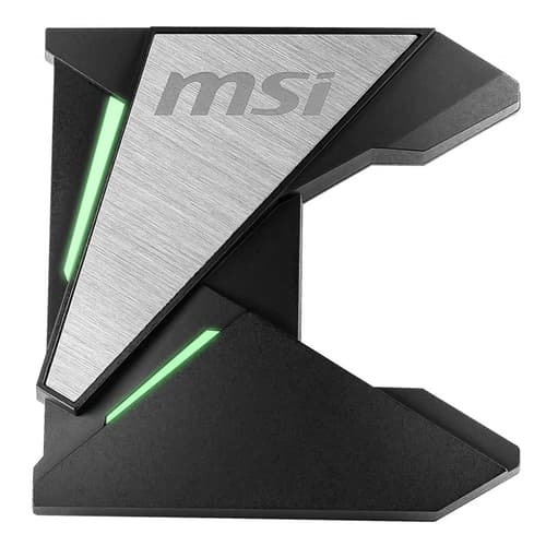 Msi RTX NVLink