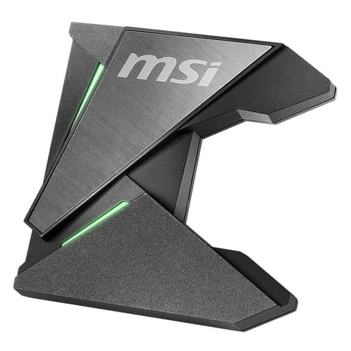 Msi RTX NVLink