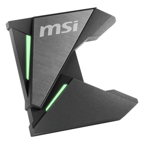 Msi RTX NVLink