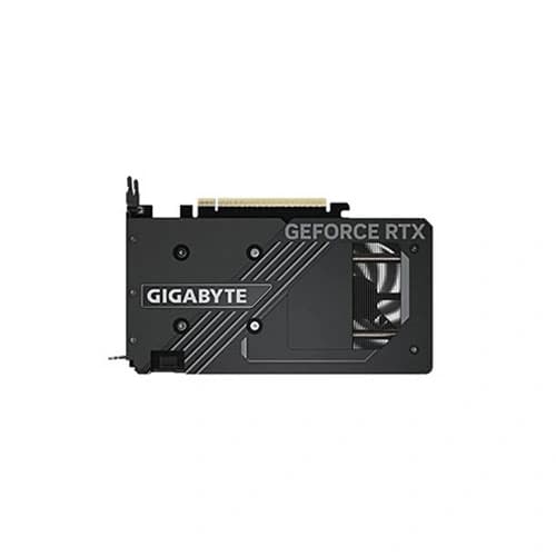 Gigabyte RTX 5060 Windforce MAX OC 8GB GDDR7 Graphics Card