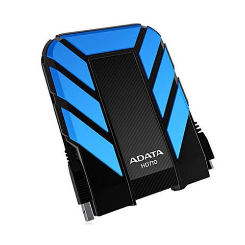 Adata HD710 Pro 1TB (Blue)