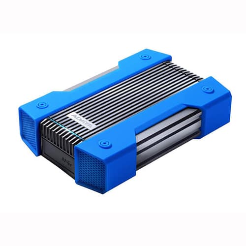 Adata HD830 2TB Blue
