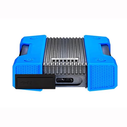 Adata HD830 2TB Blue