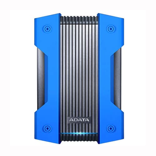 Adata HD830 2TB Blue
