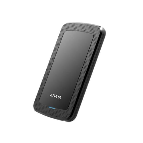 Adata HV300 4TB (Black)