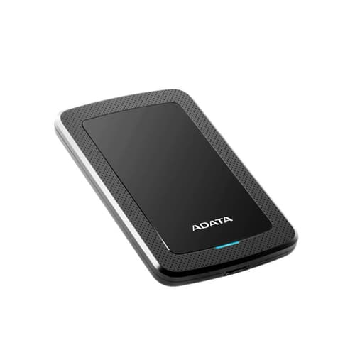 Adata HV300 4TB (Black)