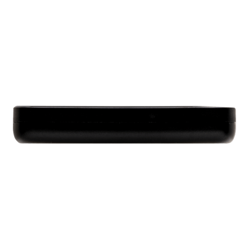 Adata HV320 4TB External Hard Drive (Black)