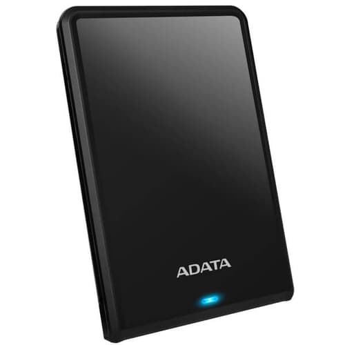 Adata HV620S 1TB Black