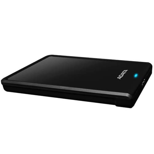 Adata HV620S 1TB Black