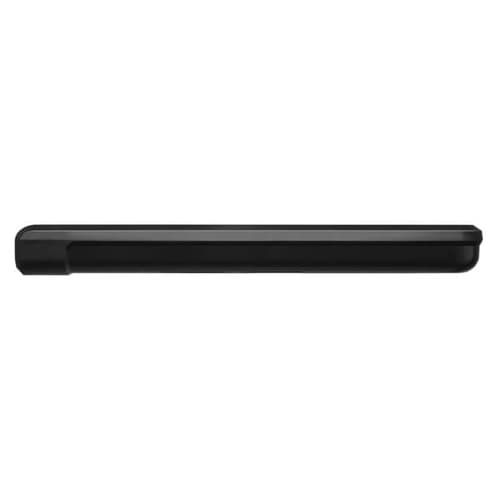 Adata HV620S 1TB Black