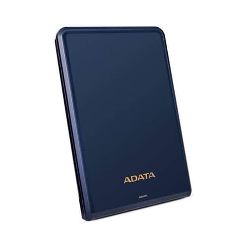 Adata HV620S 2TB Blue