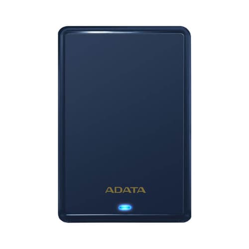 Adata HV620S 2TB Blue