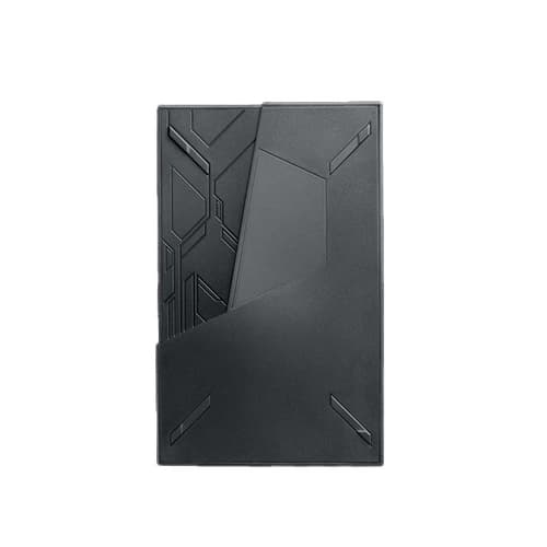 ASUS FX 1TB RGB (Black)