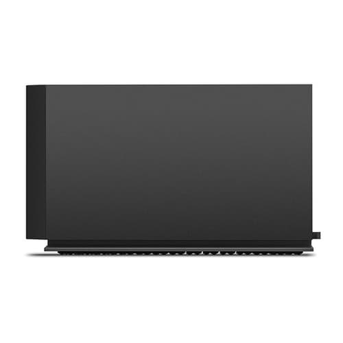 Lacie d2 Professional 4TB
