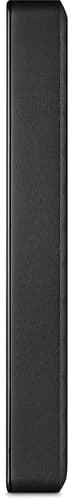 Seagate 1TB Expansion (Black)